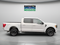 2023 Ford F-150 Crew Cab
