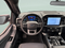 2023 Ford F-150 Crew Cab