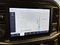 2023 Ford F-150 Crew Cab