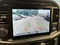 2023 Ford F-150 Crew Cab