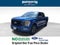 2023 Ford F-150 XLT Crew Cab
