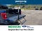 2023 Ford F-150 XLT Crew Cab