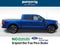 2023 Ford F-150 XLT Crew Cab