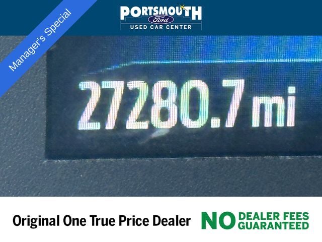 2023 Ford F-150 XLT Crew Cab