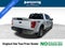 2023 Ford F-150 XLT Crew Cab