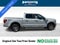 2023 Ford F-150 XLT Crew Cab