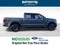 2023 Ford F-150 XLT Crew Cab