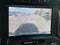2020 Ford F-150 XLT Crew Cab