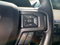 2020 Ford F-150 XLT Crew Cab