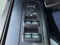 2020 Ford F-150 XLT Crew Cab