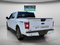 2020 Ford F-150 XLT Crew Cab
