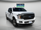 2020 Ford F-150 XLT Crew Cab