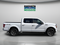 2020 Ford F-150 XLT Crew Cab