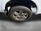 2020 Ford F-150 XLT Crew Cab