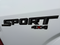 2020 Ford F-150 XLT Crew Cab