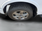 2020 Ford F-150 XLT Crew Cab
