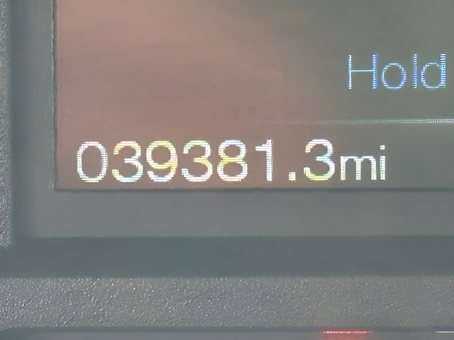 2020 Ford F-150 XLT Crew Cab