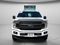 2020 Ford F-150 XLT Crew Cab