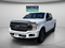 2020 Ford F-150 XLT Crew Cab