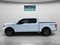2020 Ford F-150 XLT Crew Cab