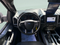 2020 Ford F-150 XLT Crew Cab