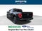 2023 Ford F-150 XLT Crew Cab