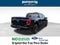2023 Ford F-150 XLT Crew Cab