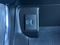 2023 Ford F-150 XLT Crew Cab