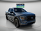 2023 Ford F-150 XLT Crew Cab