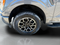 2023 Ford F-150 XLT Crew Cab