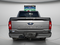 2023 Ford F-150 XLT Crew Cab