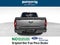 2023 Ford F-150 XLT Crew Cab