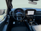 2023 Ford F-150 XLT Crew Cab