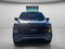 2023 Ford F-150 XLT Crew Cab