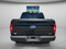 2022 Ford F-150 XLT Crew Cab