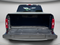 2022 Ford F-150 XLT Crew Cab