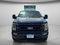 2022 Ford F-150 XLT Crew Cab