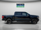 2022 Ford F-150 XLT Crew Cab