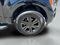 2022 Ford F-150 XLT Crew Cab