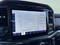 2022 Ford F-150 XLT Crew Cab
