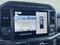 2022 Ford F-150 XLT Crew Cab