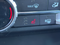 2022 Ford F-150 XLT Crew Cab