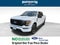 2022 Ford F-150 XLT Crew Cab