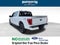 2022 Ford F-150 XLT Crew Cab