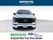2022 Ford F-150 XLT Crew Cab