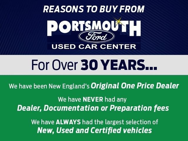 2022 Ford F-150 Lariat Crew Cab