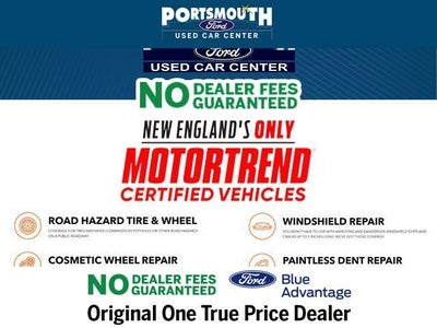 2022 Ford F-150 Lariat Crew Cab