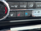 2023 Ford F-150 Lariat Crew Cab