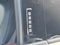 2023 Ford F-150 Lariat Crew Cab