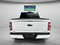2023 Ford F-150 Lariat Crew Cab